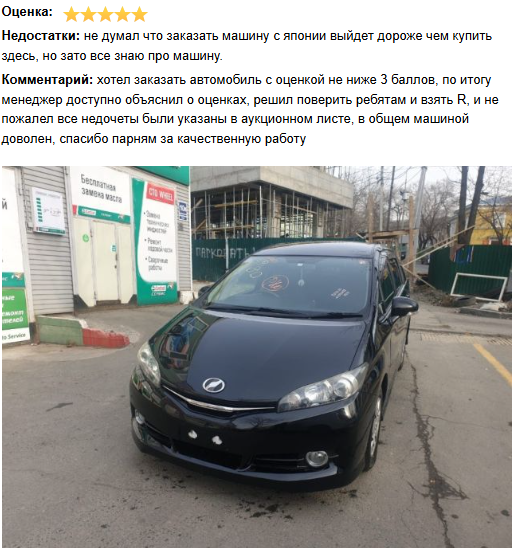 Image title
